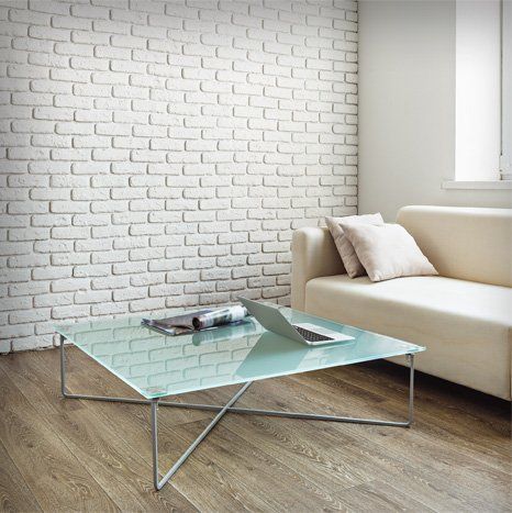 Glassland  |  Residential Work - Port Jefferson Station, NY