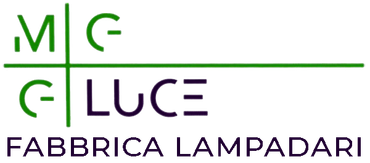 M.G.G. Illuminazione a Milano