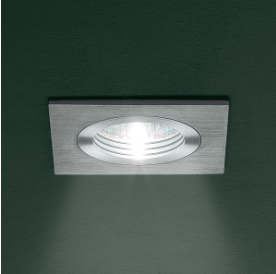 gallery faretti, milano