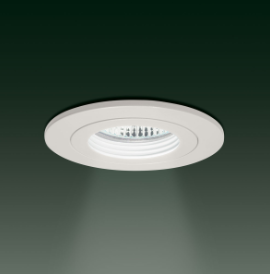 gallery faretti, milano