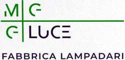 M.G.G. - Logo