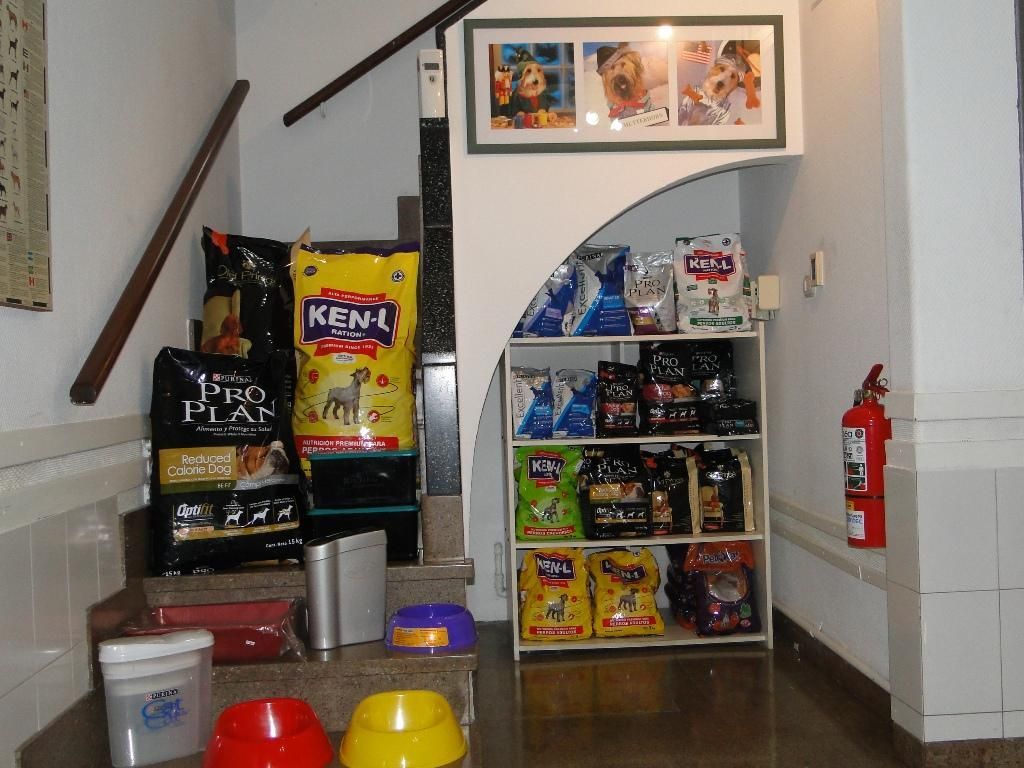 Clínica Veterinaria Dr Fabian Munini