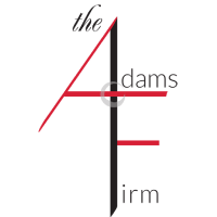 The Adams Firm LLC in Atlanta, GA