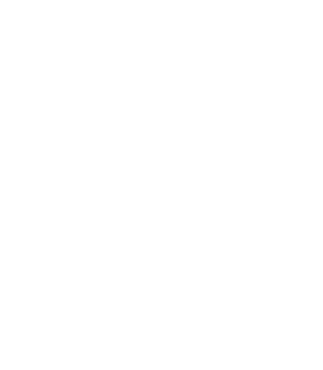 Your Beauty Supplies Logo