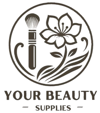 Your Beauty Supplies Logo