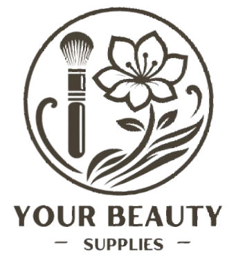 Your Beauty Supplies Logo