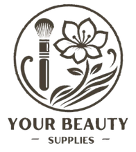 Your Beauty Supplies Logo