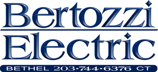 Bertozzi Electric Logo