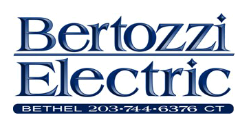 Bertozzi Electric Logo