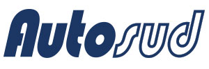 Autosud- logo