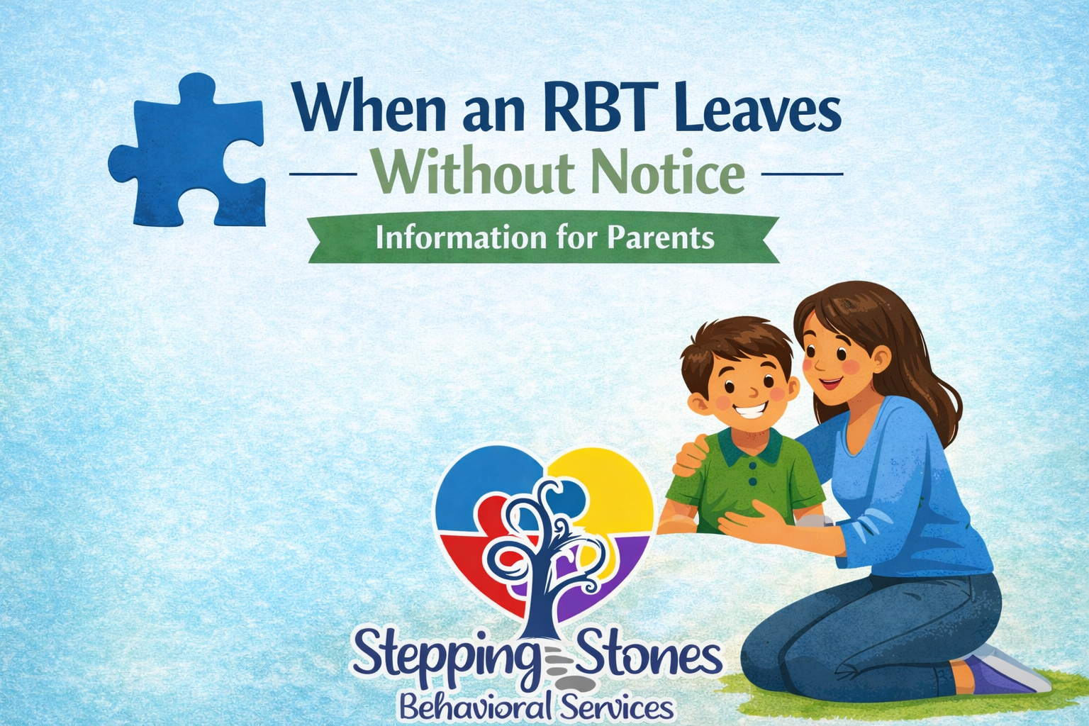 While most provide advance notice when leaving a position, unexpected resignations can happen 