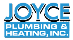 logo - plumbing contractors in Hopkinton, MA