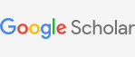 Google Scholar Logo