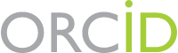 ORCID Logo