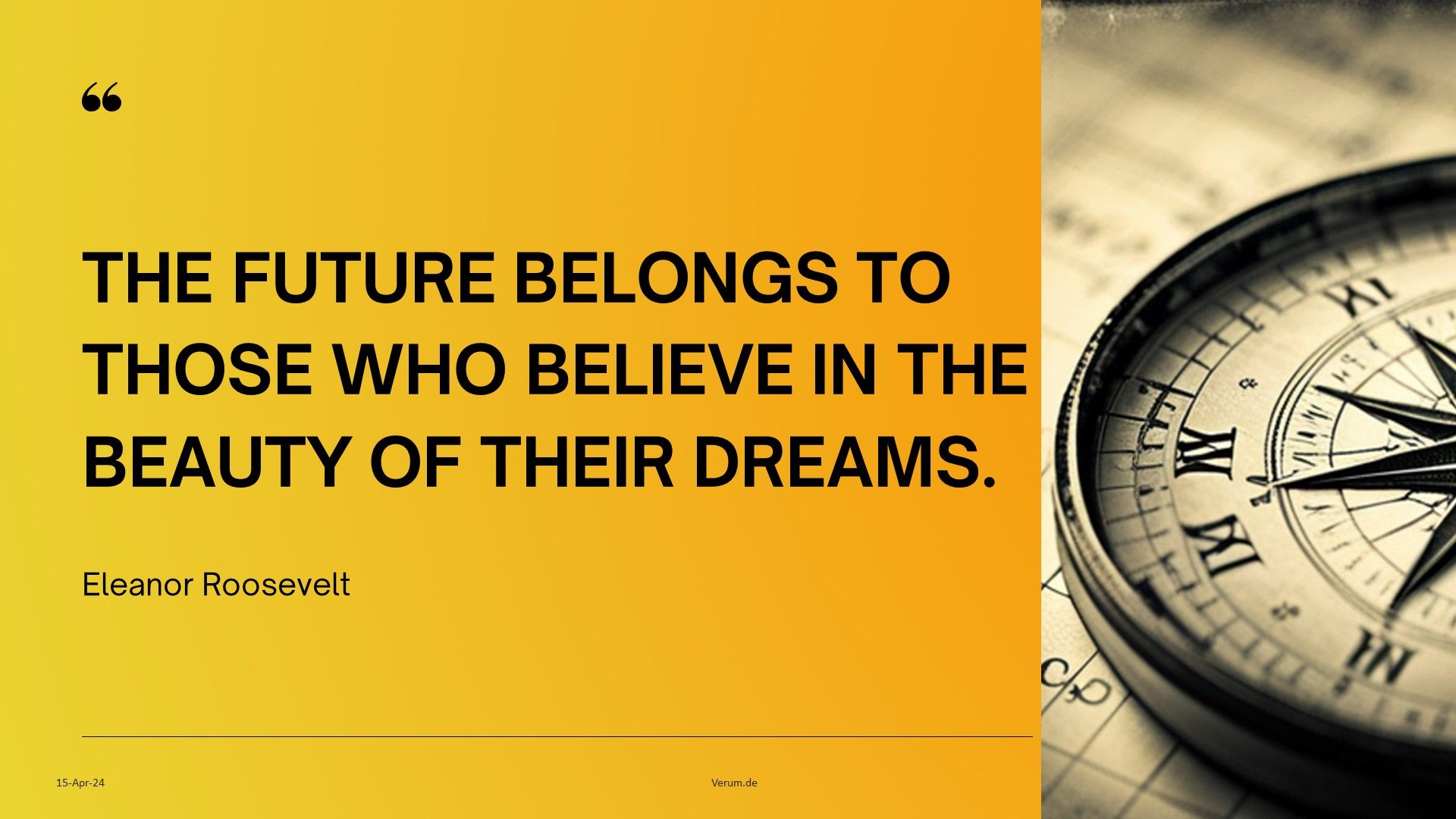Slide 31 of Alliance for Excellence in Research and Clinical Trials (ACE-REACT) Slide deck