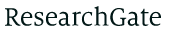 Reserchgate logo