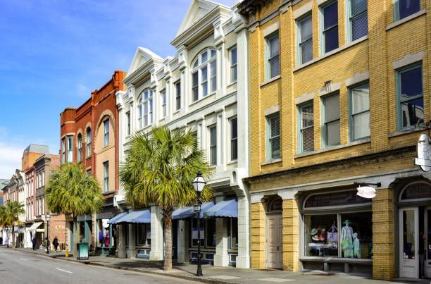 Multi-Family Roofing Repair — Savannah, GA — Alpha Roofing Services
