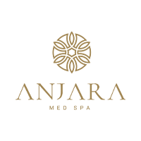 Vanessa Andrea Schutt Med Spa Ltda