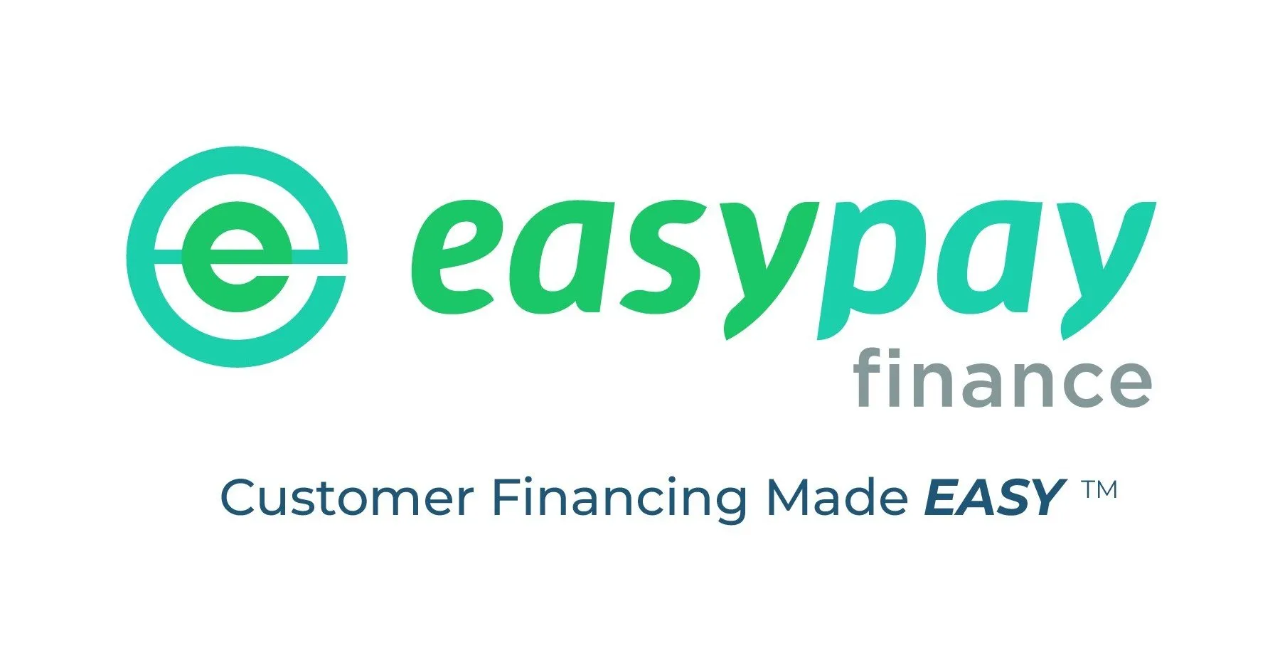 EasyPay Logo | Eagle Transmission & Auto Repair - Denton