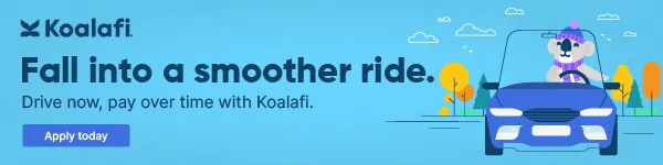 Koalifi Logo | Eagle Transmission & Auto Repair - Denton