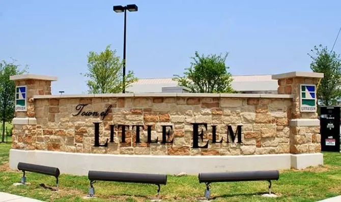 Little Elm | Eagle Transmission & Auto Repair - Denton