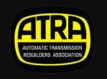 ATRA Logo | Eagle Transmission & Auto Repair - Denton