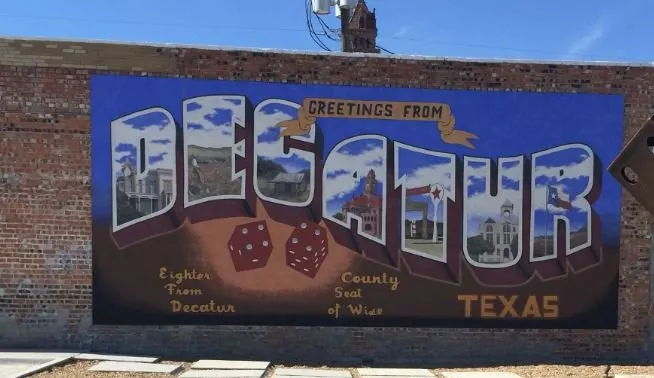 Transmission Shop near Decatur, TX | Eagle Transmission & Auto Repair - Denton