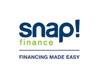 SNAP! Logo | Eagle Transmission & Auto Repair - Denton
