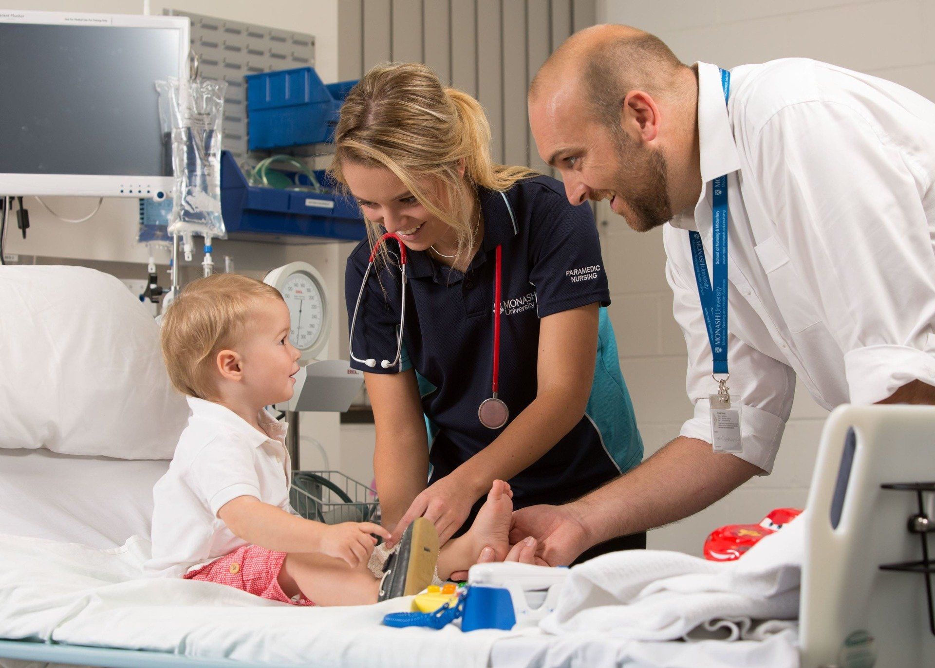 council-of-deans-of-nursing-and-midwifery