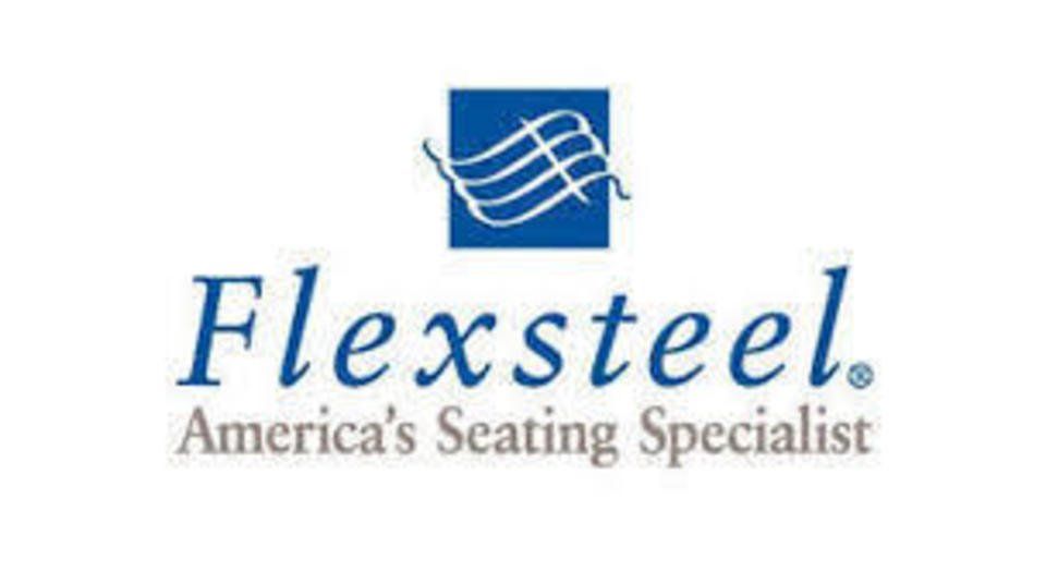 Flexsteel Furniture Sarasota, FL Leather Gallery and Bedding Center