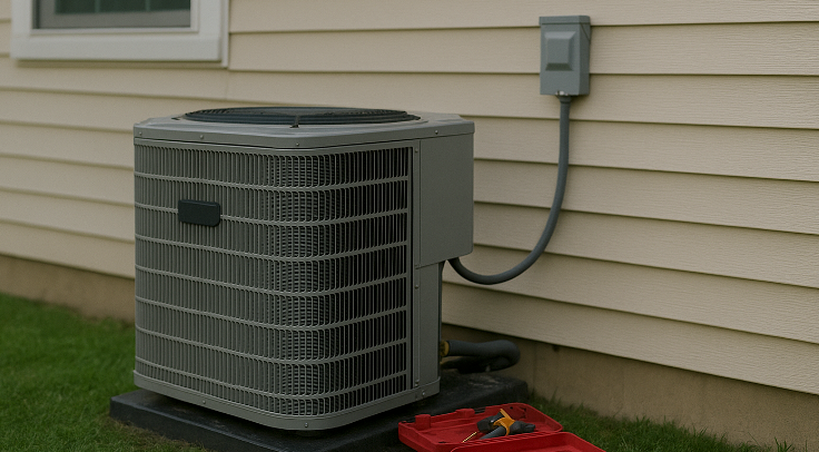 333% revenue growth after implementing ThermoGrid’s quoting and business dvisory platform.
