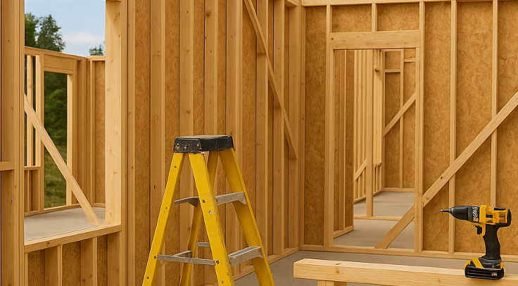 ThermoGrid and RISE transformed hiring culture and improved technician retention rates.
