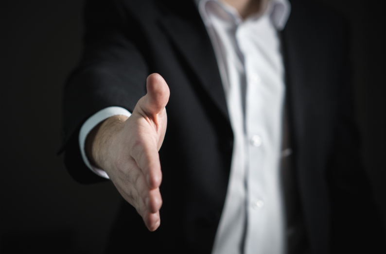 Transform your business with ThermoGrid’s RISE Coaching program.