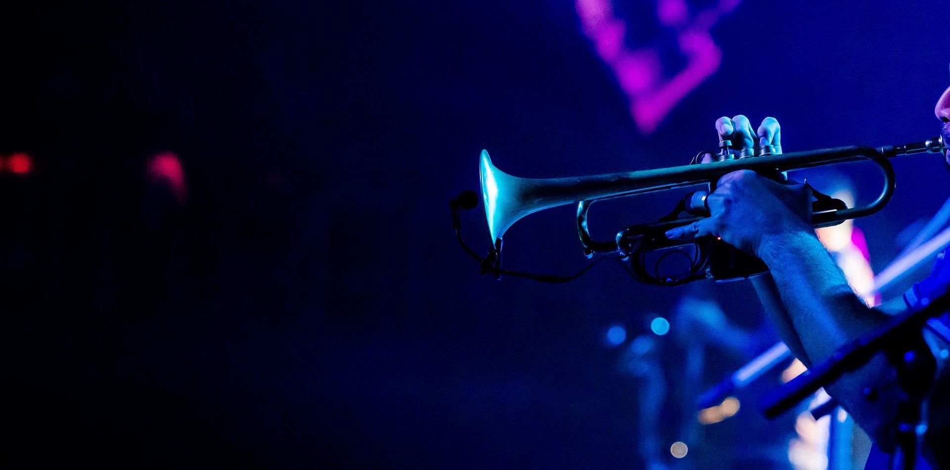 Perugia & Assisi Umbria Jazz Festival Tour