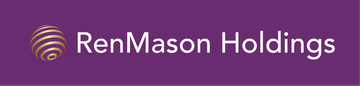 Ren Mason Holdings LLC
