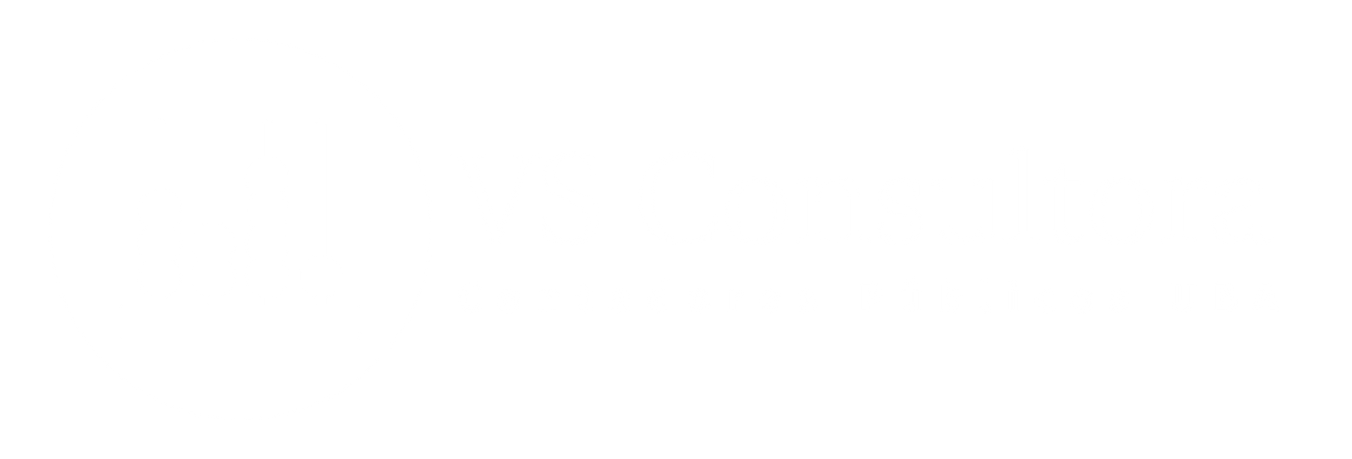 Espacio en blanco vacío.