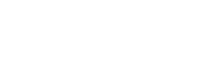 Espacio en blanco vacío.