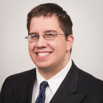 A Legal Attorney — Klamath Falls, OR — Law Office of Rebecca Whitney-Smith
