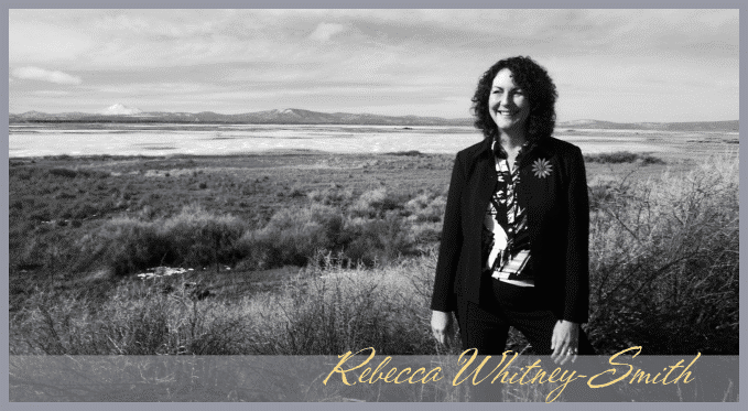 A Legal Attorney — Klamath Falls, OR — Law Office of Rebecca Whitney-Smith