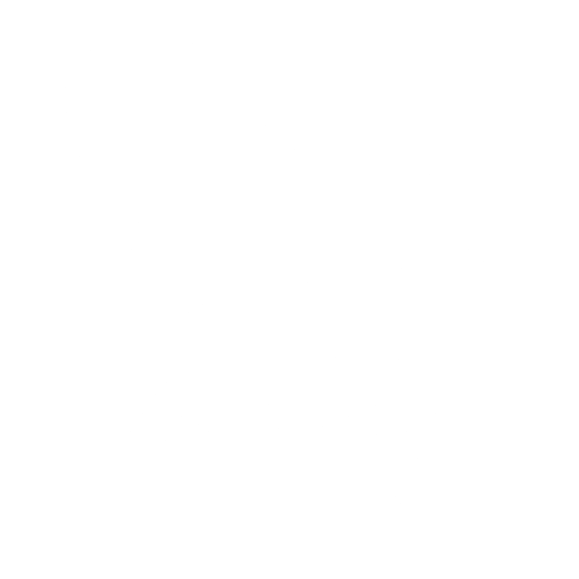 A black and white logo for a company called b5 marketing.