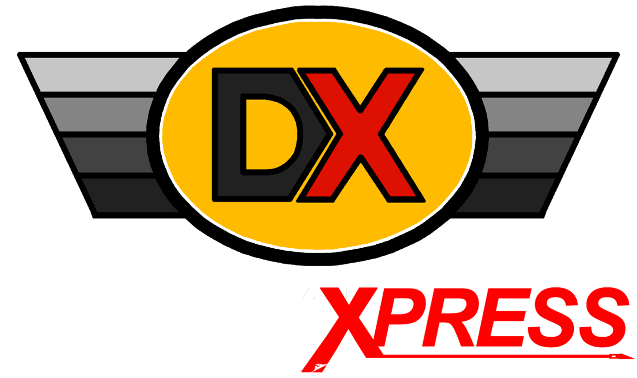 Dealer Xpress Window Tinting in Auburn WA