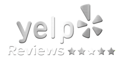 yelp 5 star reviews window tinting