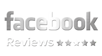 5 star facebook reviews window tinting