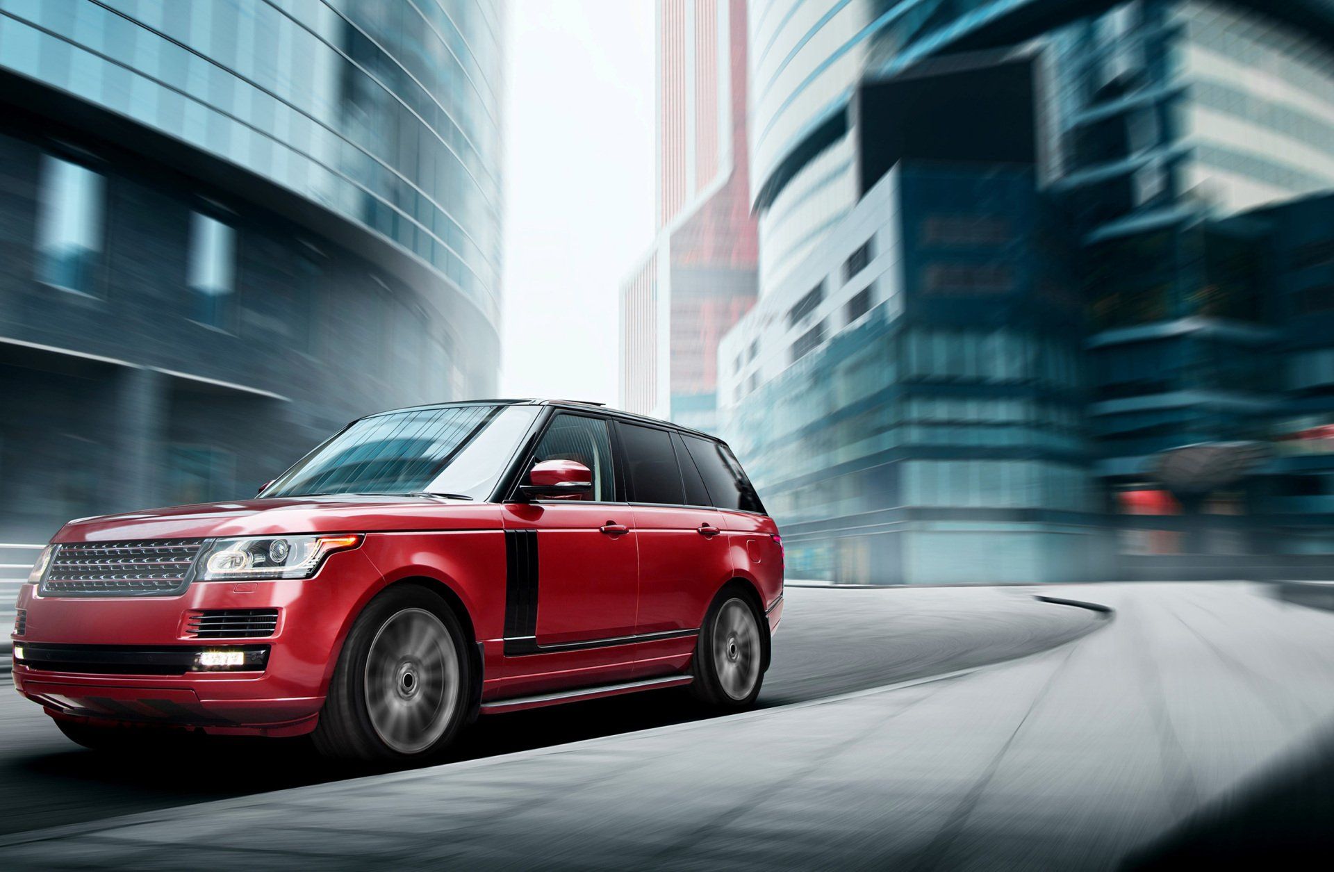 llumar select pro dealer auburn wa