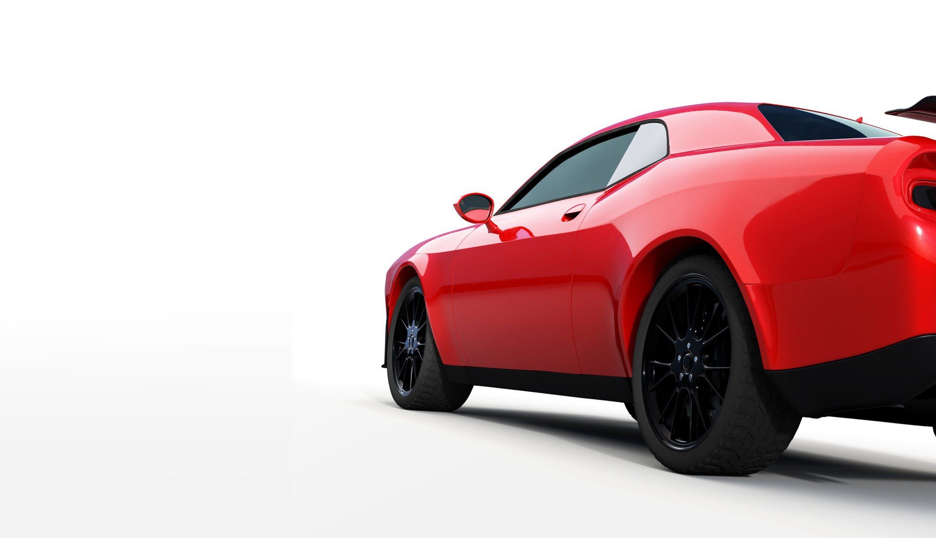 car window tinting auburn wa