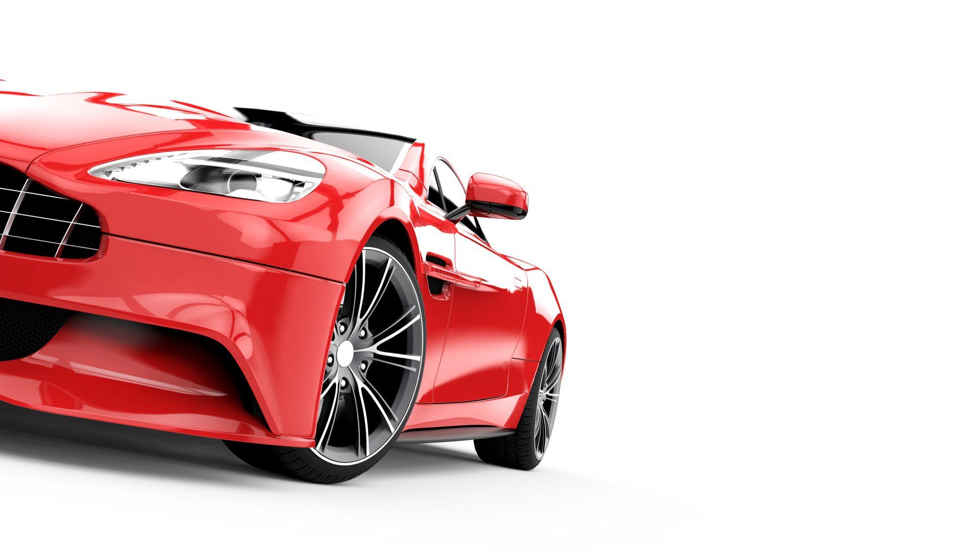 paint protection film near me