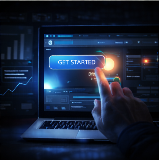 conversion-focused-web-design-cta-optimization-oceanfront-seo