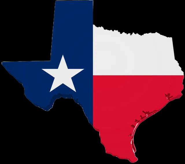 Coin-Evaluation-Bastrop Texas