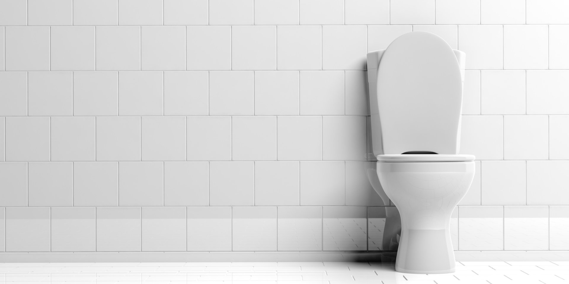 Potential Causes of a Continuously Running Toilet