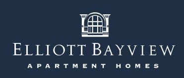 Company Logo - Click to go to Home Page